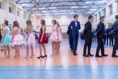 bal_gimnazjalny_2018_114