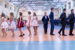 bal_gimnazjalny_2018_115