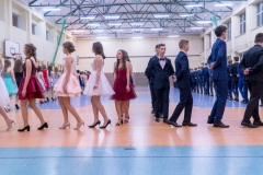 bal_gimnazjalny_2018_116
