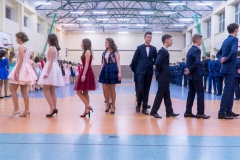 bal_gimnazjalny_2018_117