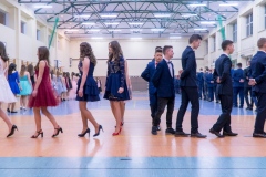 bal_gimnazjalny_2018_118