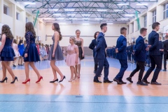 bal_gimnazjalny_2018_119