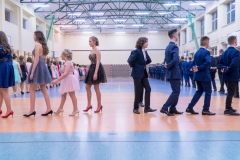 bal_gimnazjalny_2018_120