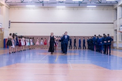 bal_gimnazjalny_2018_121