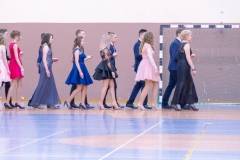 bal_gimnazjalny_2018_122