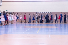 bal_gimnazjalny_2018_123