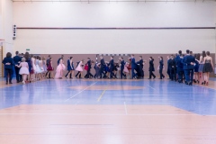 bal_gimnazjalny_2018_124