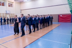 bal_gimnazjalny_2018_125