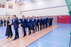 bal_gimnazjalny_2018_126