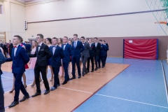 bal_gimnazjalny_2018_127