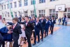 bal_gimnazjalny_2018_128