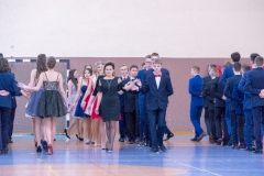 bal_gimnazjalny_2018_129