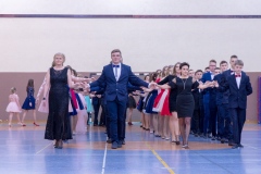 bal_gimnazjalny_2018_130