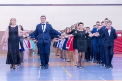 bal_gimnazjalny_2018_131
