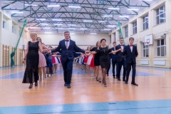bal_gimnazjalny_2018_132