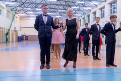 bal_gimnazjalny_2018_133