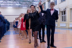 bal_gimnazjalny_2018_134