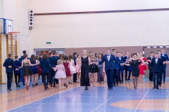 bal_gimnazjalny_2018_135