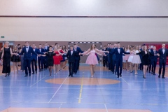 bal_gimnazjalny_2018_136