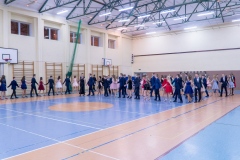 bal_gimnazjalny_2018_137