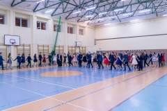 bal_gimnazjalny_2018_138