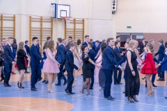 bal_gimnazjalny_2018_139