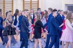bal_gimnazjalny_2018_140