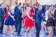 bal_gimnazjalny_2018_141