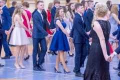 bal_gimnazjalny_2018_142
