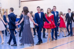 bal_gimnazjalny_2018_143