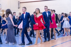 bal_gimnazjalny_2018_144
