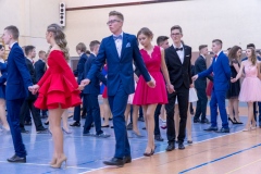 bal_gimnazjalny_2018_145