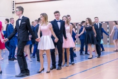 bal_gimnazjalny_2018_146