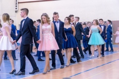bal_gimnazjalny_2018_147