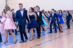 bal_gimnazjalny_2018_148