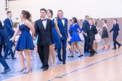 bal_gimnazjalny_2018_149