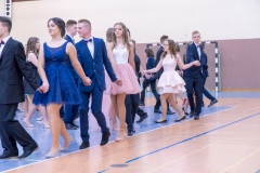 bal_gimnazjalny_2018_150