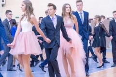 bal_gimnazjalny_2018_151