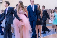 bal_gimnazjalny_2018_152