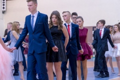bal_gimnazjalny_2018_153