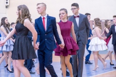 bal_gimnazjalny_2018_154