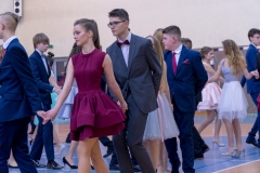 bal_gimnazjalny_2018_155