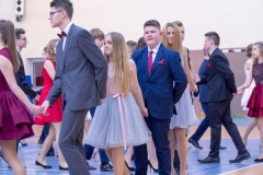 bal_gimnazjalny_2018_156