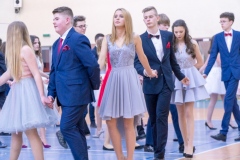 bal_gimnazjalny_2018_157