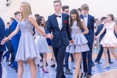 bal_gimnazjalny_2018_158