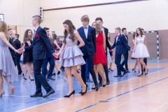 bal_gimnazjalny_2018_159
