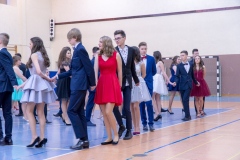 bal_gimnazjalny_2018_160