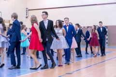 bal_gimnazjalny_2018_161