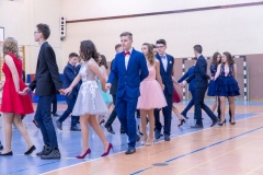 bal_gimnazjalny_2018_162
