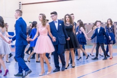 bal_gimnazjalny_2018_163